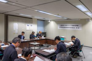 砂防関係施設維持管理専門技術委員会